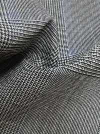 16CN1580 26SS VBC Vitale Barberis Canonico Tropical[Textile] CANONIQUE Sous-photo