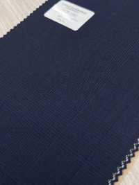 16CN1581 26SS VBC Vitale Barberis Canonico Tropical[Textile] CANONIQUE Sous-photo