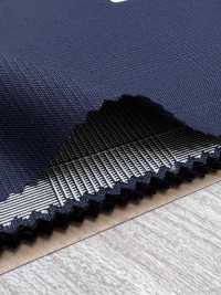 16CN1581 26SS VBC Vitale Barberis Canonico Tropical[Textile] CANONIQUE Sous-photo