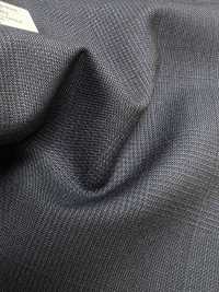 16CN1581 26SS VBC Vitale Barberis Canonico Tropical[Textile] CANONIQUE Sous-photo