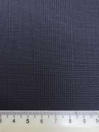 16CN1581 26SS VBC Vitale Barberis Canonico Tropical[Textile] CANONIQUE Sous-photo