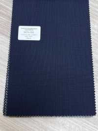 16CN1581 26SS VBC Vitale Barberis Canonico Tropical[Textile] CANONIQUE Sous-photo