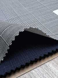 16CN1582 26SS VBC Vitale Barberis Canonico Tropical[Textile] CANONIQUE Sous-photo