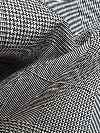 16CN1582 26SS VBC Vitale Barberis Canonico Tropical[Textile] CANONIQUE Sous-photo