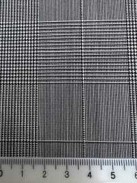 16CN1582 26SS VBC Vitale Barberis Canonico Tropical[Textile] CANONIQUE Sous-photo