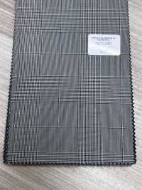 16CN1582 26SS VBC Vitale Barberis Canonico Tropical[Textile] CANONIQUE Sous-photo