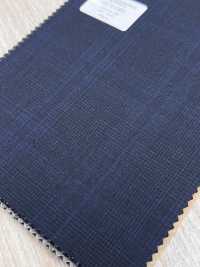 16CN1583 26SS VBC Vitale Barberis Canonico Tropical[Textile] CANONIQUE Sous-photo