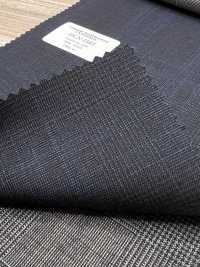 16CN1583 26SS VBC Vitale Barberis Canonico Tropical[Textile] CANONIQUE Sous-photo