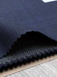 16CN1583 26SS VBC Vitale Barberis Canonico Tropical[Textile] CANONIQUE Sous-photo