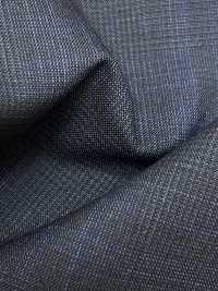 16CN1583 26SS VBC Vitale Barberis Canonico Tropical[Textile] CANONIQUE Sous-photo