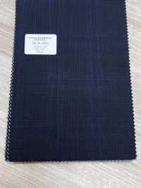 16CN1583 26SS VBC Vitale Barberis Canonico Tropical[Textile] CANONIQUE Sous-photo