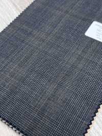 16CN1584 26SS VBC Vitale Barberis Canonico Tropical[Textile] CANONIQUE Sous-photo