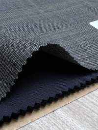 16CN1584 26SS VBC Vitale Barberis Canonico Tropical[Textile] CANONIQUE Sous-photo