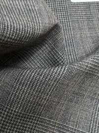 16CN1584 26SS VBC Vitale Barberis Canonico Tropical[Textile] CANONIQUE Sous-photo