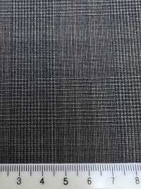 16CN1584 26SS VBC Vitale Barberis Canonico Tropical[Textile] CANONIQUE Sous-photo