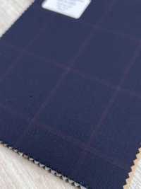 16CN1585 26SS VBC Vitale Barberis Canonico Tropical[Textile] CANONIQUE Sous-photo