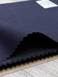 16CN1585 26SS VBC Vitale Barberis Canonico Tropical[Textile] CANONIQUE Sous-photo