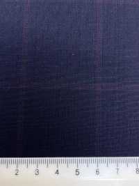16CN1585 26SS VBC Vitale Barberis Canonico Tropical[Textile] CANONIQUE Sous-photo