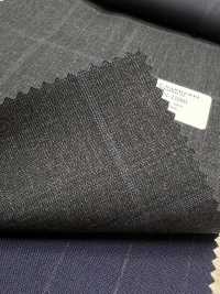 16CN1586 26SS VBC Vitale Barberis Canonico Tropical[Textile] CANONIQUE Sous-photo