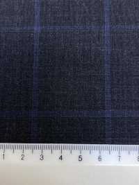 16CN1586 26SS VBC Vitale Barberis Canonico Tropical[Textile] CANONIQUE Sous-photo