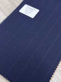 16CN1587 26SS VBC Vitale Barberis Canonico Tropical[Textile] CANONIQUE Sous-photo