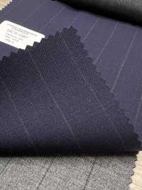 16CN1587 26SS VBC Vitale Barberis Canonico Tropical[Textile] CANONIQUE Sous-photo