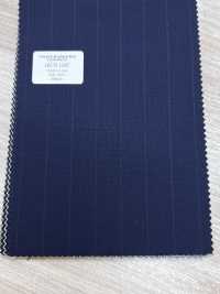 16CN1587 26SS VBC Vitale Barberis Canonico Tropical[Textile] CANONIQUE Sous-photo