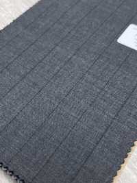 16CN1588 26SS VBC Vitale Barberis Canonico Tropical[Textile] CANONIQUE Sous-photo