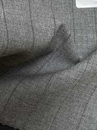 16CN1588 26SS VBC Vitale Barberis Canonico Tropical[Textile] CANONIQUE Sous-photo