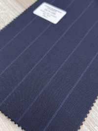 16CN1589 26SS VBC Vitale Barberis Canonico Tropical[Textile] CANONIQUE Sous-photo