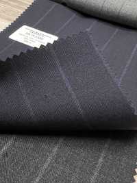 16CN1589 26SS VBC Vitale Barberis Canonico Tropical[Textile] CANONIQUE Sous-photo