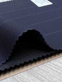 16CN1589 26SS VBC Vitale Barberis Canonico Tropical[Textile] CANONIQUE Sous-photo