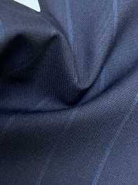 16CN1589 26SS VBC Vitale Barberis Canonico Tropical[Textile] CANONIQUE Sous-photo