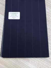 16CN1589 26SS VBC Vitale Barberis Canonico Tropical[Textile] CANONIQUE Sous-photo