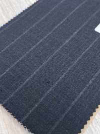 16CN1590 26SS VBC Vitale Barberis Canonico Tropical[Textile] CANONIQUE Sous-photo