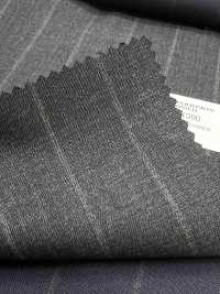 16CN1590 26SS VBC Vitale Barberis Canonico Tropical[Textile] CANONIQUE Sous-photo