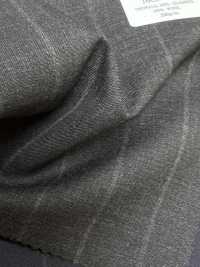 16CN1590 26SS VBC Vitale Barberis Canonico Tropical[Textile] CANONIQUE Sous-photo