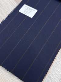 16CN1591 26SS VBC Vitale Barberis Canonico Tropical[Textile] CANONIQUE Sous-photo