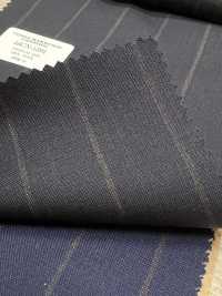 16CN1591 26SS VBC Vitale Barberis Canonico Tropical[Textile] CANONIQUE Sous-photo