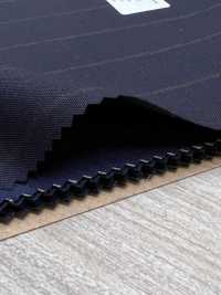 16CN1591 26SS VBC Vitale Barberis Canonico Tropical[Textile] CANONIQUE Sous-photo