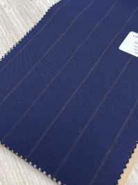 16CN1592 26SS VBC Vitale Barberis Canonico Tropical[Textile] CANONIQUE Sous-photo