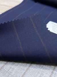 16CN1592 26SS VBC Vitale Barberis Canonico Tropical[Textile] CANONIQUE Sous-photo