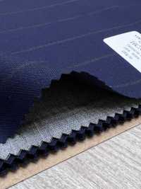 16CN1592 26SS VBC Vitale Barberis Canonico Tropical[Textile] CANONIQUE Sous-photo