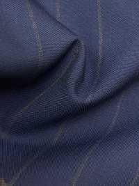 16CN1592 26SS VBC Vitale Barberis Canonico Tropical[Textile] CANONIQUE Sous-photo