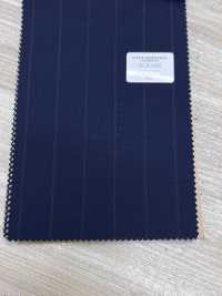 16CN1592 26SS VBC Vitale Barberis Canonico Tropical[Textile] CANONIQUE Sous-photo