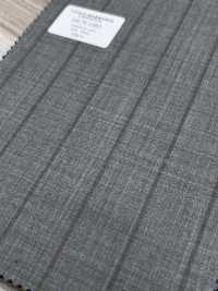 16CN1593 26SS VBC Vitale Barberis Canonico Tropical[Textile] CANONIQUE Sous-photo