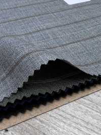 16CN1593 26SS VBC Vitale Barberis Canonico Tropical[Textile] CANONIQUE Sous-photo