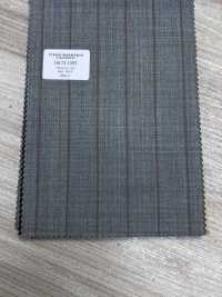 16CN1593 26SS VBC Vitale Barberis Canonico Tropical[Textile] CANONIQUE Sous-photo