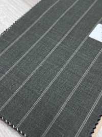 16CN1594 26SS VBC Vitale Barberis Canonico Tropical[Textile] CANONIQUE Sous-photo