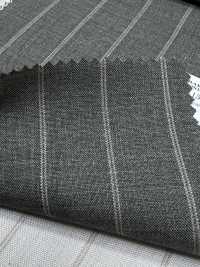 16CN1594 26SS VBC Vitale Barberis Canonico Tropical[Textile] CANONIQUE Sous-photo